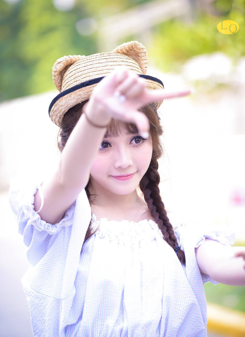 “杀！”